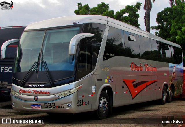 Otávio Turismo 5332033 na cidade de Olinda, Pernambuco, Brasil, por Lucas Silva. Número da foto: #12996196.