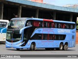 Real Expresso 13228 na cidade de Porto Alegre, Rio Grande do Sul, Brasil, por João Victor. Número da foto: #12995125.