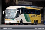 Empresa Gontijo de Transportes 18940 na cidade de Belo Horizonte, Minas Gerais, Brasil, por Eliziar Maciel Soares. Número da foto: #12996121.