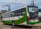 Transportadora Arsenal AA-015 na cidade de Belém, Pará, Brasil, por Matheus Rodrigues. Número da foto: #12996540.