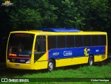 Transporte e Turismo Costa 0501 na cidade de Juiz de Fora, Minas Gerais, Brasil, por Victor Henrique. Número da foto: #:id.