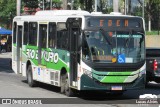 Rio D´Ouro Transportes Coletivos 06 na cidade de São João de Meriti, Rio de Janeiro, Brasil, por Lucas Alvim. Número da foto: #:id.
