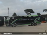 Guerino Seiscento 0423 na cidade de Curitiba, Paraná, Brasil, por GDC __39AM. Número da foto: #12993753.