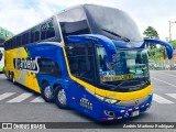 Caribeños 00 na cidade de San José, San José, Costa Rica, por Andrés Martínez Rodríguez. Número da foto: #12995647.