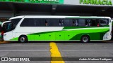 Caribeños 00 na cidade de San José, San José, Costa Rica, por Andrés Martínez Rodríguez. Número da foto: #12993626.