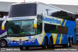 Guapileños 105 na cidade de San José, San José, Costa Rica, por Andrés Martínez Rodríguez. Número da foto: #12993724.