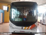 Transportadora Turística Petitto 92630 na cidade de Dumont, São Paulo, Brasil, por Jonas Miranda. Número da foto: #12994423.
