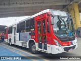 Suzantur Mauá 1326 na cidade de Mauá, São Paulo, Brasil, por Fabrício Portella Matos. Número da foto: #12995030.