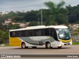 Rio Negro Fretamento e Turismo 89324 na cidade de Itabirito, Minas Gerais, Brasil, por Arthur Soares. Número da foto: #12994025.
