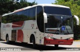 Real Expresso 2713 na cidade de São Paulo, São Paulo, Brasil, por Marcelo Horta. Número da foto: #:id.