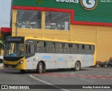 City Transporte Urbano Intermodal Sorocaba 2492 na cidade de Sorocaba, São Paulo, Brasil, por Weslley Kelvin Batista. Número da foto: #:id.