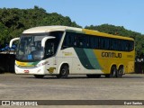 Empresa Gontijo de Transportes 19180 na cidade de Vitória da Conquista, Bahia, Brasil, por Davi Santos. Número da foto: #12994964.