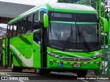 Guapileños 00 na cidade de San José, San José, Costa Rica, por Andrés Martínez Rodríguez. Número da foto: #12993715.