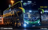 Liderança Turismo 1900 na cidade de Goiânia, Goiás, Brasil, por Carlos Júnior. Número da foto: #:id.