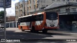Escolares KJP5474 na cidade de Castanhal, Pará, Brasil, por Nick Wilde. Número da foto: #12994041.