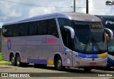 Rota Transportes Rodoviários 7645 na cidade de Olinda, Pernambuco, Brasil, por Lucas Silva. Número da foto: #12996445.