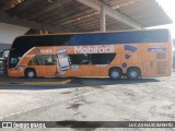 Empresa de Ônibus Nossa Senhora da Penha 62000 na cidade de Lages, Santa Catarina, Brasil, por LUCAS NASCIMENTO. Número da foto: #12994015.