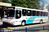 CRT - Cidade do Recife Transportes 168 na cidade de Recife, Pernambuco, Brasil, por Manoel Mariano. Número da foto: #12995488.