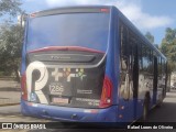 Radial Suzano 1286 na cidade de Suzano, São Paulo, Brasil, por Rafael Lopes de Oliveira. Número da foto: #12994262.