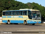 Viação Novo Horizonte 1017311 na cidade de Vitória da Conquista, Bahia, Brasil, por Davi Santos. Número da foto: #:id.