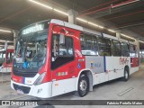 Suzantur Mauá 1300 na cidade de Mauá, São Paulo, Brasil, por Fabrício Portella Matos. Número da foto: #12994994.