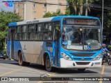 Cooperatas 0488 na cidade de Campinas, São Paulo, Brasil, por Henrique Alves de Paula Silva. Número da foto: #12996299.