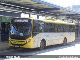 ConSor - Consórcio Sorocaba 1446 na cidade de Sorocaba, São Paulo, Brasil, por Weslley Kelvin Batista. Número da foto: #12994391.