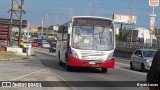 Transportadora Tinguá RJ 156.034 na cidade de São João de Meriti, Rio de Janeiro, Brasil, por Bryan Lucas. Número da foto: #12993748.