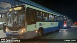 Canasvieiras Transportes 1465 na cidade de Florianópolis, Santa Catarina, Brasil, por Gabriel Paiva. Número da foto: #:id.