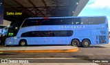Expresso Guanabara 931 na cidade de Goiânia, Goiás, Brasil, por Carlos Júnior. Número da foto: #12995032.