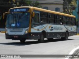Viação Progresso RJ 191.033 na cidade de Paracambi, Rio de Janeiro, Brasil, por Augusto César. Número da foto: #12994825.