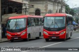 ANSAL - Auto Nossa Senhora de Aparecida 889 na cidade de Juiz de Fora, Minas Gerais, Brasil, por João Victor. Número da foto: #:id.