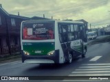 Expresos del Carbón 31 na cidade de Lota, Concepción, Bío-Bío, Chile, por Andrés Figueroa. Número da foto: #12993625.