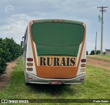 Transporte Rural 5104 na cidade de Gália, São Paulo, Brasil, por Paulo Soares. Número da foto: #12994068.