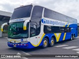 Guapileños 105 na cidade de San José, San José, Costa Rica, por Andrés Martínez Rodríguez. Número da foto: #12995748.