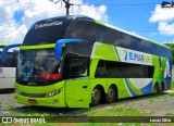 Eumar Tur 3500 na cidade de Olinda, Pernambuco, Brasil, por Lucas Silva. Número da foto: #12996416.