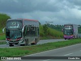 Style Locação e Transportes 28000 na cidade de Três Corações, Minas Gerais, Brasil, por Ricardo Silva. Número da foto: #12996537.