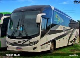 ES Turismo Rio 4444 na cidade de Olinda, Pernambuco, Brasil, por Lucas Silva. Número da foto: #12996090.