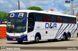 D&R Locações 2024 na cidade de Olinda, Pernambuco, Brasil, por Lucas Silva. Número da foto: #12996354.