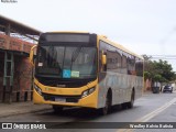 ConSor - Consórcio Sorocaba 1362 na cidade de Sorocaba, São Paulo, Brasil, por Weslley Kelvin Batista. Número da foto: #12994420.