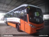 Turismo Santa Rita 775 na cidade de São Paulo, São Paulo, Brasil, por Adalberto Mattera. Número da foto: #12994104.