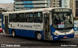 Via Loc BJ-91705 na cidade de Belém, Pará, Brasil, por Matheus Rodrigues. Número da foto: #12996237.