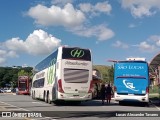 Humbertur Viagens 172016 na cidade de Aparecida, São Paulo, Brasil, por Lucas Alexandre Tavares. Número da foto: #12995594.