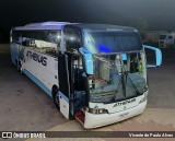 Athenas Turismo 2022 na cidade de Três Marias, Minas Gerais, Brasil, por Vicente de Paulo Alves. Número da foto: #12994168.