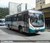Cidade Real 1044 na cidade de Petrópolis, Rio de Janeiro, Brasil, por Gustavo Esteves Saurine. Número da foto: #:id.