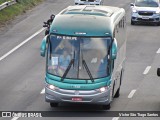 RD Transportes 730 na cidade de Salvador, Bahia, Brasil, por Victor São Tiago Santos. Número da foto: #12994536.