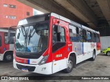 Suzantur Mauá 1291 na cidade de Mauá, São Paulo, Brasil, por Fabrício Portella Matos. Número da foto: #12995025.