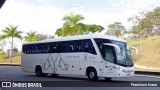 Viação Motta 31723 na cidade de Londrina, Paraná, Brasil, por Francisco Ivano. Número da foto: #12996527.