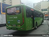 Rodoviária Âncora Matias B25592 na cidade de Rio de Janeiro, Rio de Janeiro, Brasil, por Pedro Ragi. Número da foto: #:id.
