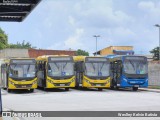 ConSor - Consórcio Sorocaba 1290 na cidade de Sorocaba, São Paulo, Brasil, por Weslley Kelvin Batista. Número da foto: #12994413.